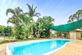 Property photo of 43/20 Halfway Drive Ormeau QLD 4208