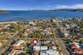 Property photo of 3/152 Barrenjoey Road Ettalong Beach NSW 2257
