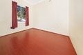 Property photo of 12 Botany Street Carlton NSW 2218