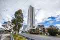 Property photo of 410/3-5 St Kilda Road St Kilda VIC 3182