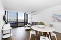 Property photo of 410/3-5 St Kilda Road St Kilda VIC 3182