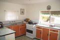 Property photo of 391 Chloride Street Broken Hill NSW 2880