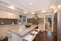 Property photo of 22 Stock Farm Avenue Bella Vista NSW 2153