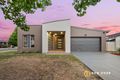 Property photo of 1 Lovely Close Dunlop ACT 2615