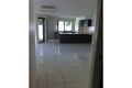 Property photo of LOT 2/6 Ashlee Court Coombabah QLD 4216