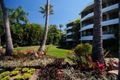 Property photo of 18/83-87 Vasey Esplanade Trinity Beach QLD 4879