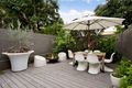 Property photo of 136 St James Road Bondi Junction NSW 2022