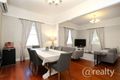 Property photo of 1 Old Toowoomba Road One Mile QLD 4305