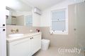 Property photo of 1 Old Toowoomba Road One Mile QLD 4305