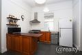 Property photo of 1 Old Toowoomba Road One Mile QLD 4305