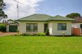 Property photo of 22 Cassia Street Barrack Heights NSW 2528