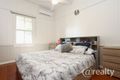 Property photo of 1 Old Toowoomba Road One Mile QLD 4305