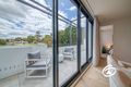 Property photo of 302/9 Gloucester Avenue Berwick VIC 3806