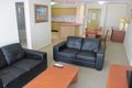 Property photo of 208/9 Murrajong Road Springwood QLD 4127
