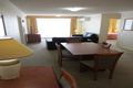 Property photo of 208/9 Murrajong Road Springwood QLD 4127