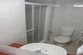 Property photo of 208/9 Murrajong Road Springwood QLD 4127
