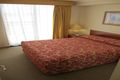 Property photo of 208/9 Murrajong Road Springwood QLD 4127