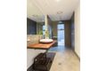 Property photo of 16 Riverslea Drive Margaret River WA 6285