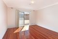 Property photo of 11/28 Howard Avenue Dee Why NSW 2099