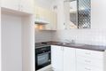 Property photo of 11/28 Howard Avenue Dee Why NSW 2099