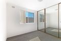 Property photo of 11/28 Howard Avenue Dee Why NSW 2099