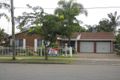 Property photo of 4 Bungalow Road Plumpton NSW 2761