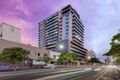 Property photo of 806/180 Morphett Street Adelaide SA 5000