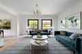 Property photo of 30 Scott Street Kew VIC 3101