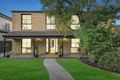 Property photo of 30 Scott Street Kew VIC 3101