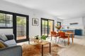 Property photo of 30 Scott Street Kew VIC 3101