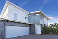 Property photo of 3/152 Barrenjoey Road Ettalong Beach NSW 2257