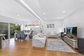 Property photo of 3/152 Barrenjoey Road Ettalong Beach NSW 2257