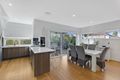 Property photo of 3/152 Barrenjoey Road Ettalong Beach NSW 2257