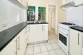 Property photo of 12 Botany Street Carlton NSW 2218