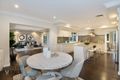 Property photo of 22 Stock Farm Avenue Bella Vista NSW 2153
