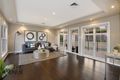 Property photo of 22 Stock Farm Avenue Bella Vista NSW 2153