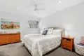 Property photo of 13/90 Darley Street Mona Vale NSW 2103