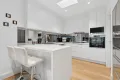 Property photo of 13/90 Darley Street Mona Vale NSW 2103