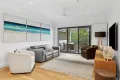 Property photo of 13/90 Darley Street Mona Vale NSW 2103