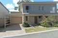Property photo of 77/172-180 Fryar Road Eagleby QLD 4207