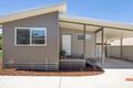 Property photo of 4/8 Dowling Street Wonthaggi VIC 3995