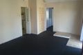 Property photo of 72 Macleans Point Road Sanctuary Point NSW 2540