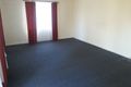 Property photo of 72 Macleans Point Road Sanctuary Point NSW 2540