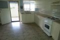 Property photo of 72 Macleans Point Road Sanctuary Point NSW 2540
