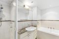 Property photo of 405/63 Crown Street Woolloomooloo NSW 2011