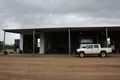 Property photo of 76 Big John Road Emerald QLD 4720