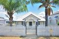 Property photo of 13 Omar Street West Ipswich QLD 4305