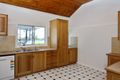 Property photo of 13 Omar Street West Ipswich QLD 4305