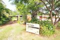 Property photo of 51 Harding Street Kallangur QLD 4503