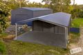 Property photo of 450 Beaconsfield-Emerald Road Guys Hill VIC 3807